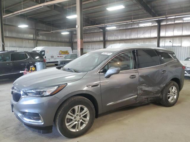 Photo 0 VIN: 5GAEVAKW9KJ164005 - BUICK ENCLAVE ES 