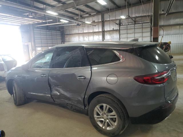 Photo 1 VIN: 5GAEVAKW9KJ164005 - BUICK ENCLAVE ES 