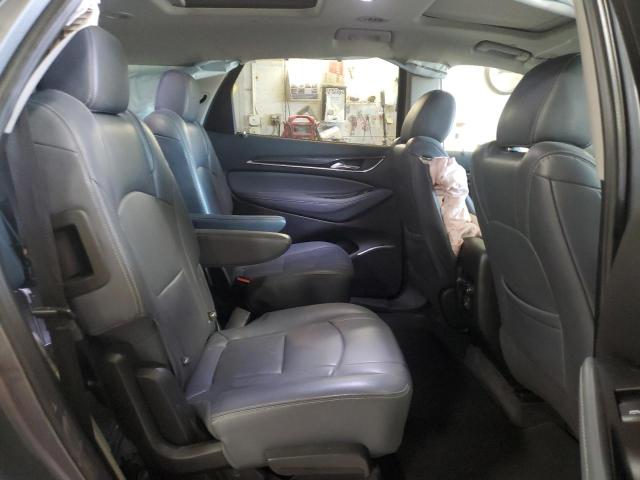 Photo 10 VIN: 5GAEVAKW9KJ164005 - BUICK ENCLAVE ES 