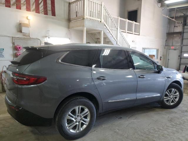 Photo 2 VIN: 5GAEVAKW9KJ164005 - BUICK ENCLAVE ES 