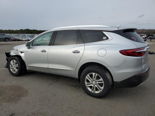 Photo 1 VIN: 5GAEVAKW9KJ176784 - BUICK ENCLAVE ES 