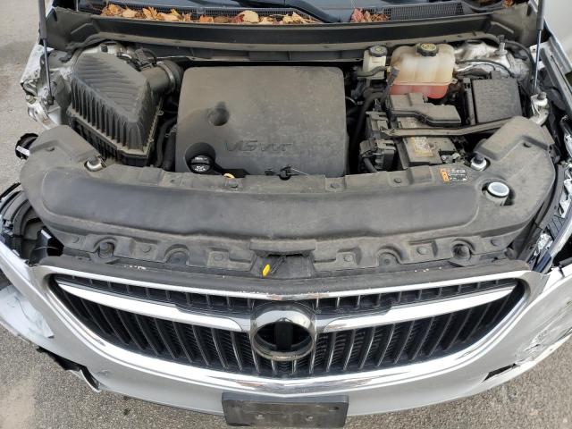 Photo 11 VIN: 5GAEVAKW9KJ176784 - BUICK ENCLAVE ES 