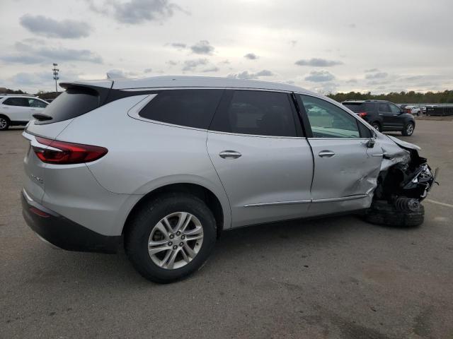 Photo 2 VIN: 5GAEVAKW9KJ176784 - BUICK ENCLAVE ES 