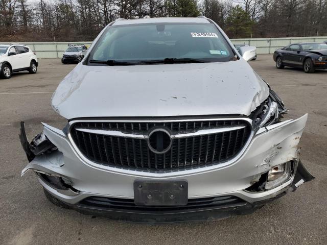 Photo 4 VIN: 5GAEVAKW9KJ176784 - BUICK ENCLAVE ES 