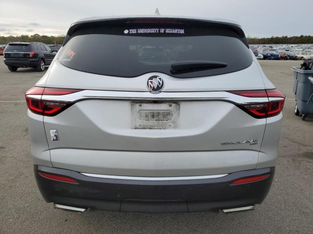 Photo 5 VIN: 5GAEVAKW9KJ176784 - BUICK ENCLAVE ES 