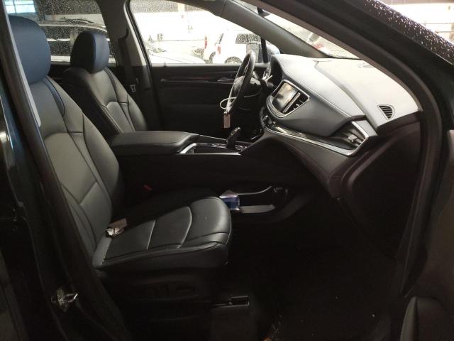 Photo 4 VIN: 5GAEVAKW9KJ259583 - BUICK ENCLAVE ES 