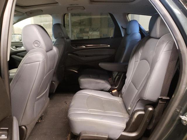 Photo 5 VIN: 5GAEVAKW9KJ259583 - BUICK ENCLAVE ES 