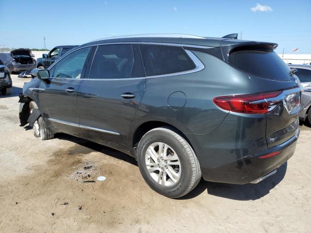 Photo 1 VIN: 5GAEVAKW9KJ286458 - BUICK ENCLAVE ES 