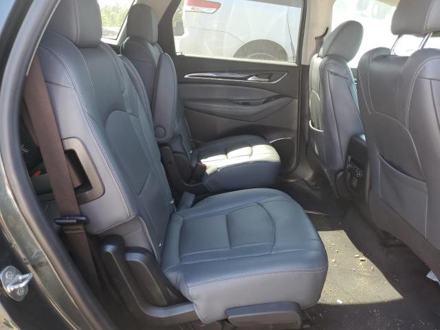 Photo 10 VIN: 5GAEVAKW9KJ286458 - BUICK ENCLAVE ES 