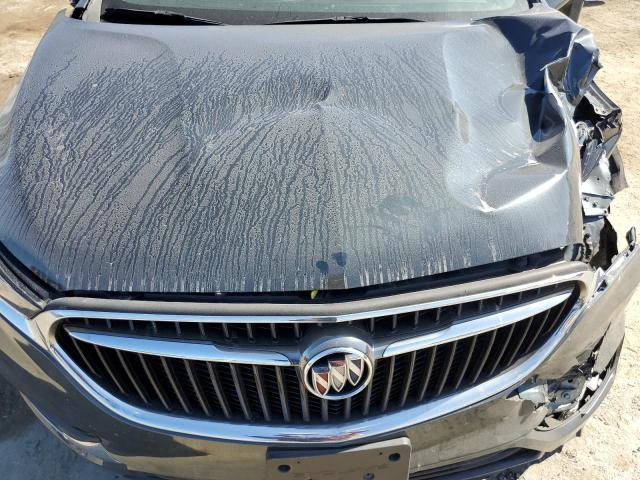 Photo 11 VIN: 5GAEVAKW9KJ286458 - BUICK ENCLAVE ES 