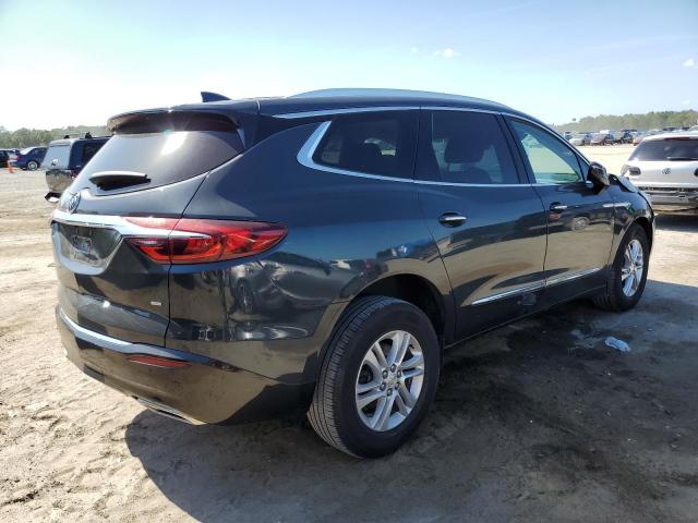 Photo 2 VIN: 5GAEVAKW9KJ286458 - BUICK ENCLAVE ES 