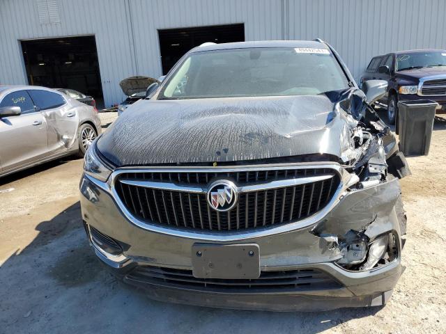 Photo 4 VIN: 5GAEVAKW9KJ286458 - BUICK ENCLAVE ES 