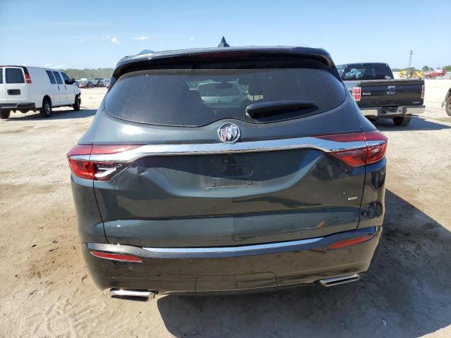 Photo 5 VIN: 5GAEVAKW9KJ286458 - BUICK ENCLAVE ES 