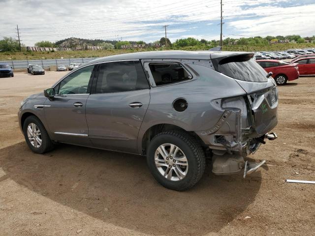 Photo 1 VIN: 5GAEVAKW9KJ304098 - BUICK ENCLAVE 