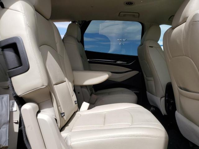 Photo 10 VIN: 5GAEVAKW9KJ304098 - BUICK ENCLAVE 