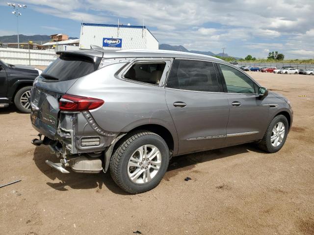 Photo 2 VIN: 5GAEVAKW9KJ304098 - BUICK ENCLAVE 