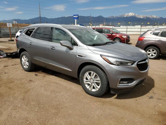 Photo 3 VIN: 5GAEVAKW9KJ304098 - BUICK ENCLAVE 