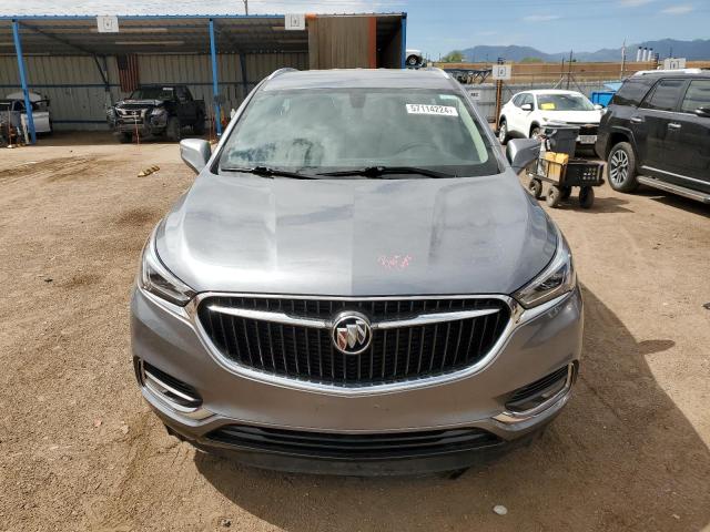 Photo 4 VIN: 5GAEVAKW9KJ304098 - BUICK ENCLAVE 