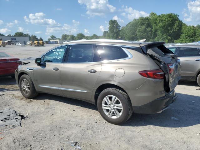 Photo 1 VIN: 5GAEVAKW9LJ135539 - BUICK ENCLAVE 