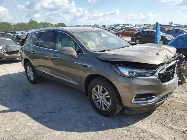 Photo 3 VIN: 5GAEVAKW9LJ135539 - BUICK ENCLAVE 
