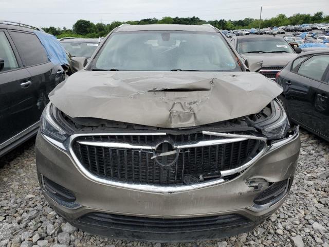 Photo 4 VIN: 5GAEVAKW9LJ135539 - BUICK ENCLAVE 