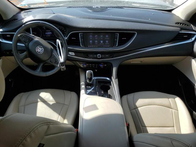 Photo 7 VIN: 5GAEVAKW9LJ135539 - BUICK ENCLAVE 