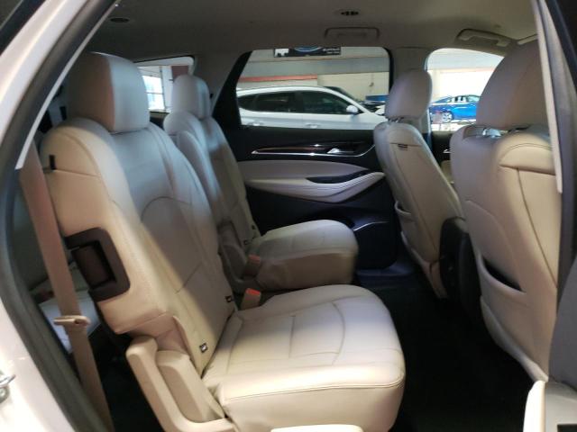 Photo 10 VIN: 5GAEVAKW9LJ241392 - BUICK ENCLAVE ES 