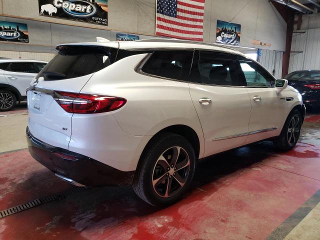 Photo 2 VIN: 5GAEVAKW9LJ241392 - BUICK ENCLAVE ES 