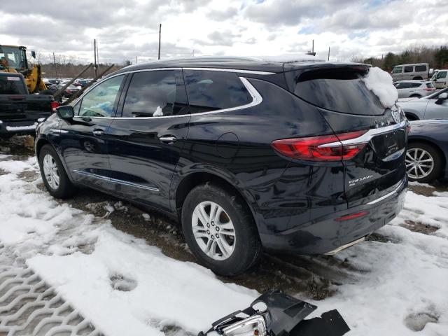 Photo 1 VIN: 5GAEVAKW9LJ298479 - BUICK ENCLAVE ES 