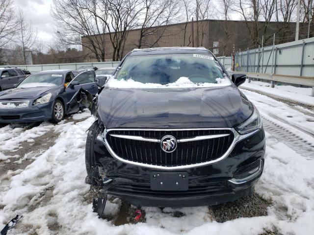 Photo 4 VIN: 5GAEVAKW9LJ298479 - BUICK ENCLAVE ES 