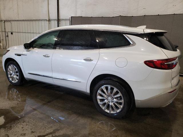 Photo 1 VIN: 5GAEVAKW9MJ161799 - BUICK ENCLAVE ES 