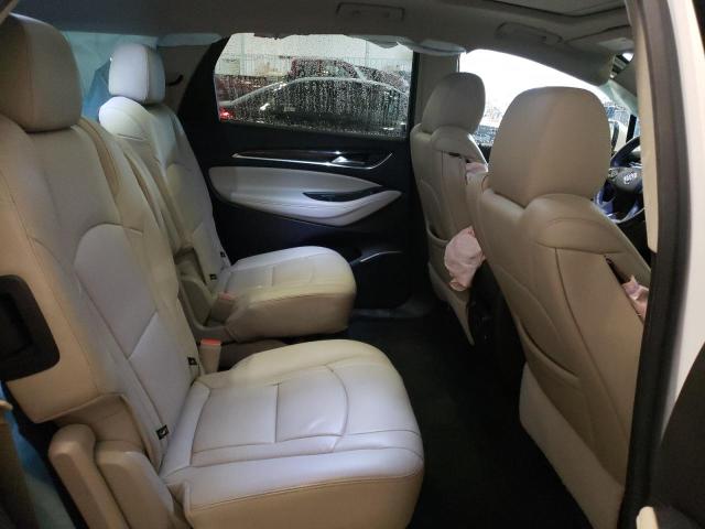 Photo 10 VIN: 5GAEVAKW9MJ161799 - BUICK ENCLAVE ES 