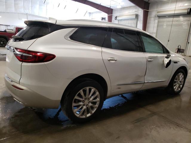 Photo 2 VIN: 5GAEVAKW9MJ161799 - BUICK ENCLAVE ES 