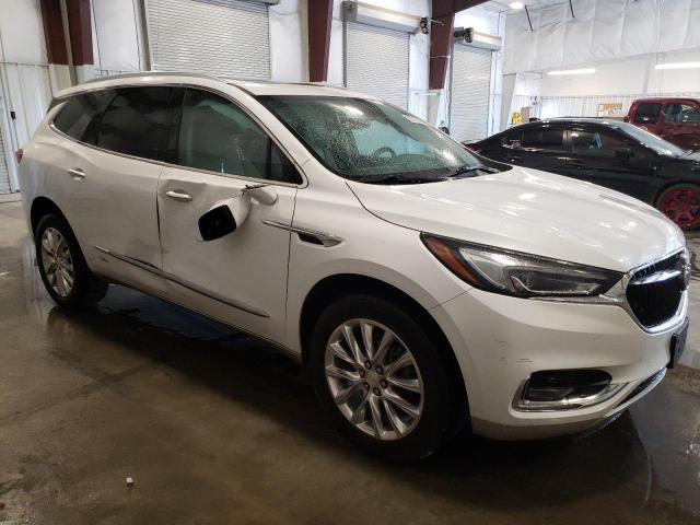 Photo 3 VIN: 5GAEVAKW9MJ161799 - BUICK ENCLAVE ES 