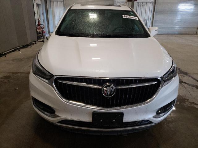 Photo 4 VIN: 5GAEVAKW9MJ161799 - BUICK ENCLAVE ES 