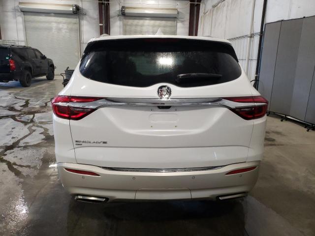 Photo 5 VIN: 5GAEVAKW9MJ161799 - BUICK ENCLAVE ES 