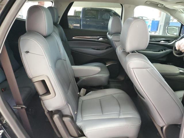 Photo 10 VIN: 5GAEVAKW9MJ181583 - BUICK ENCLAVE ES 