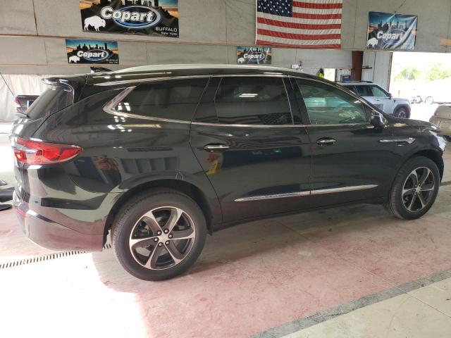 Photo 2 VIN: 5GAEVAKW9MJ181583 - BUICK ENCLAVE ES 