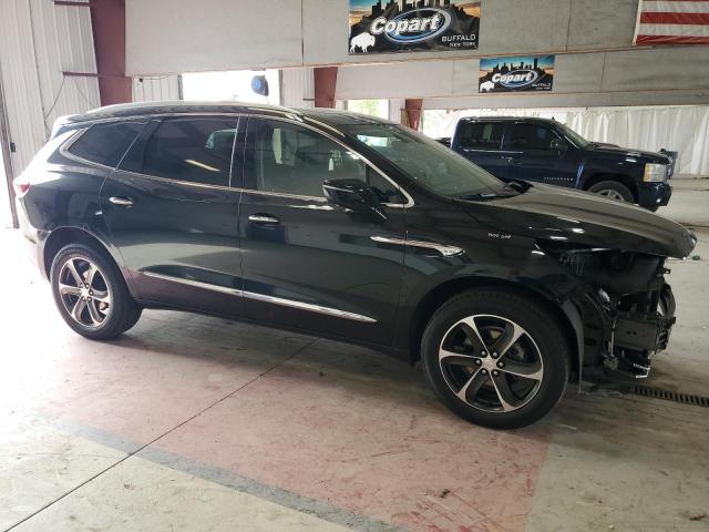 Photo 3 VIN: 5GAEVAKW9MJ181583 - BUICK ENCLAVE ES 