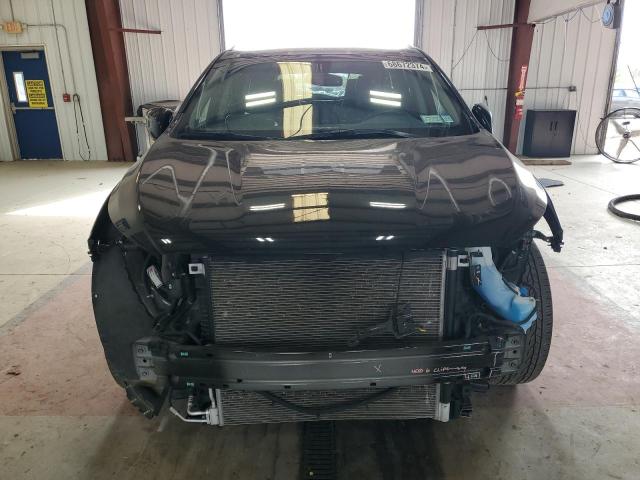 Photo 4 VIN: 5GAEVAKW9MJ181583 - BUICK ENCLAVE ES 