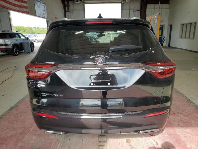 Photo 5 VIN: 5GAEVAKW9MJ181583 - BUICK ENCLAVE ES 