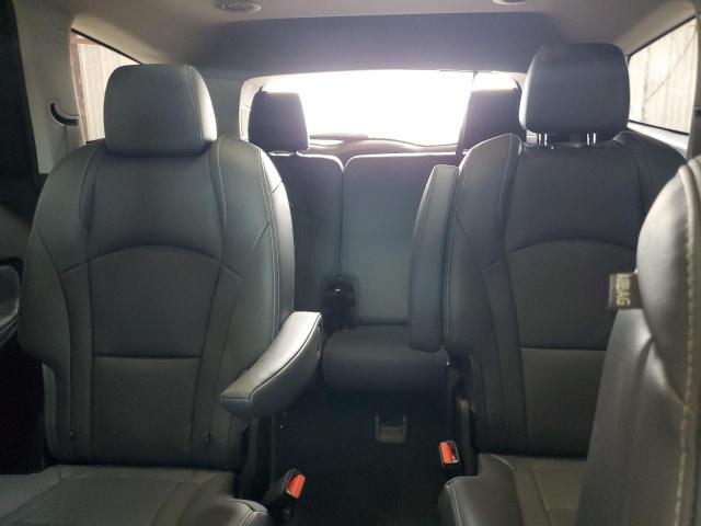 Photo 9 VIN: 5GAEVAKW9MJ181583 - BUICK ENCLAVE ES 