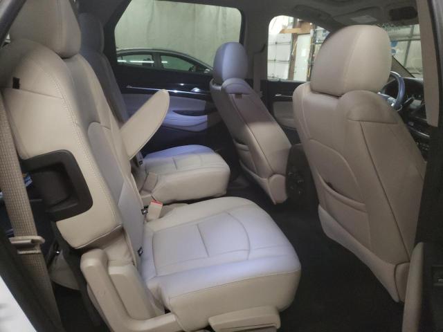 Photo 5 VIN: 5GAEVAKW9MJ203856 - BUICK ENCLAVE ES 