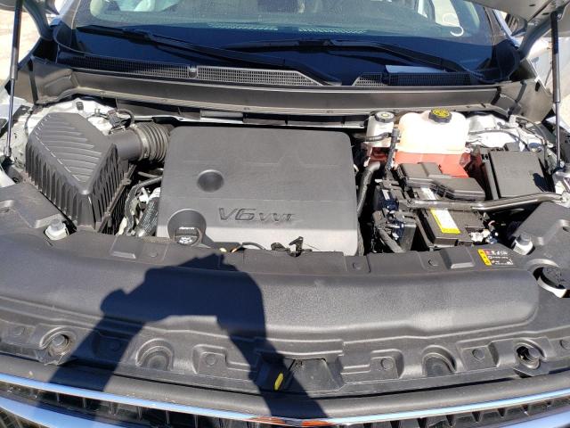 Photo 6 VIN: 5GAEVAKW9MJ226375 - BUICK ENCLAVE 