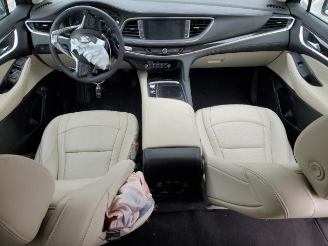 Photo 7 VIN: 5GAEVAKW9NJ153378 - BUICK ENCLAVE 