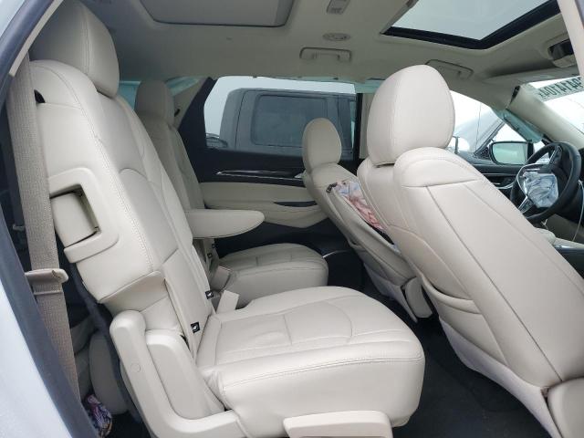 Photo 9 VIN: 5GAEVAKW9NJ153378 - BUICK ENCLAVE 