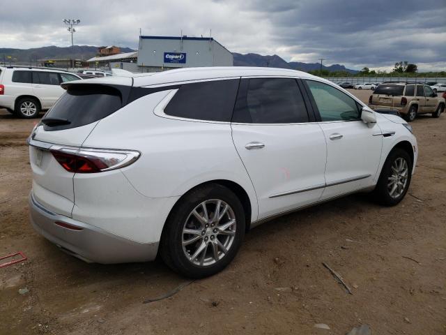 Photo 2 VIN: 5GAEVAKW9NJ164428 - BUICK ENCLAVE 