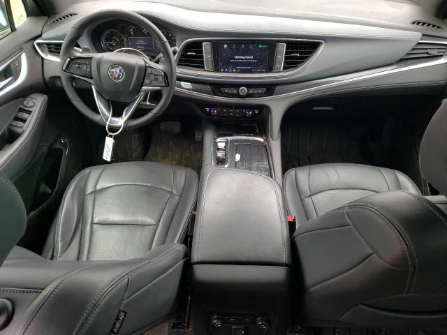 Photo 7 VIN: 5GAEVAKW9NJ164428 - BUICK ENCLAVE 