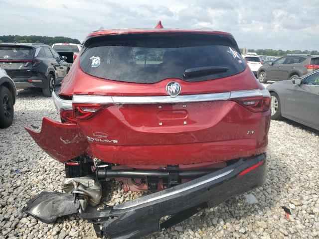 Photo 5 VIN: 5GAEVAKW9PJ216210 - BUICK ENCLAVE ES 