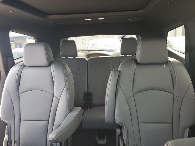 Photo 9 VIN: 5GAEVAKW9PJ216210 - BUICK ENCLAVE ES 